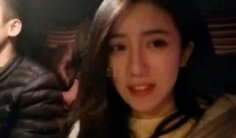 呆妹娱乐吃瓜视频大全在线观看,吃瓜视频大全，笑料横生，欢乐无限